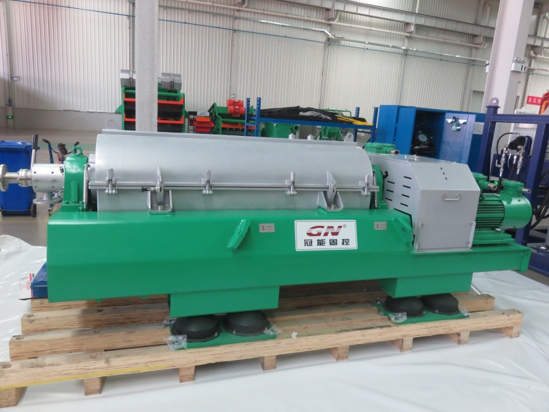 2024.09.05 Tricanter Centrifuge.JPG