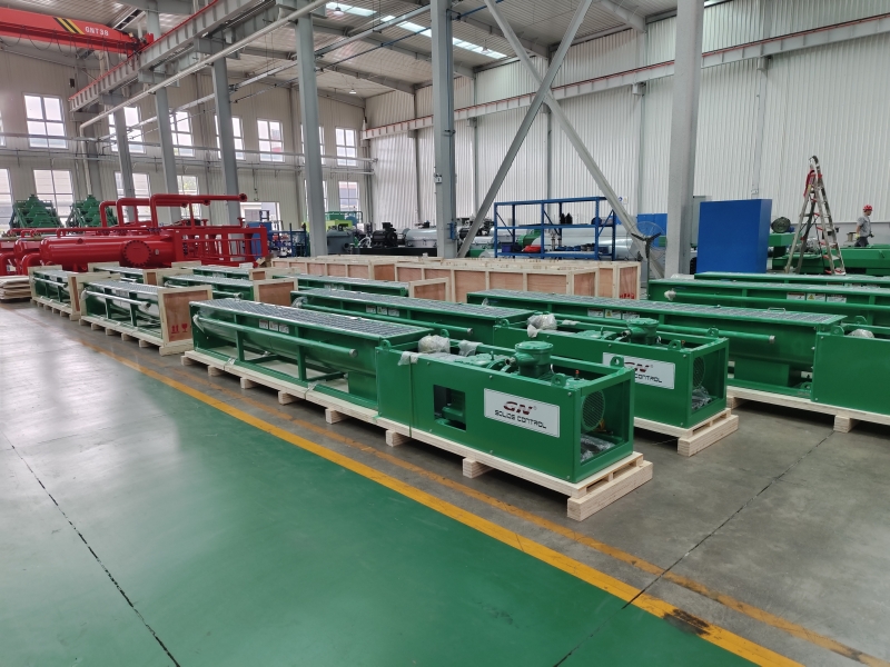 2024.09.30 Screw Conveyor.jpg
