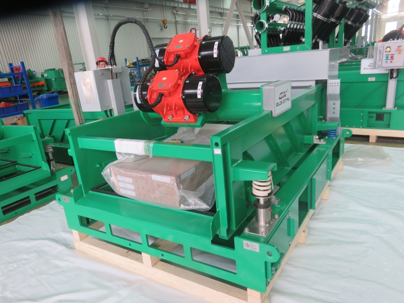 2024.09.30  Solids Control Equipment.JPG