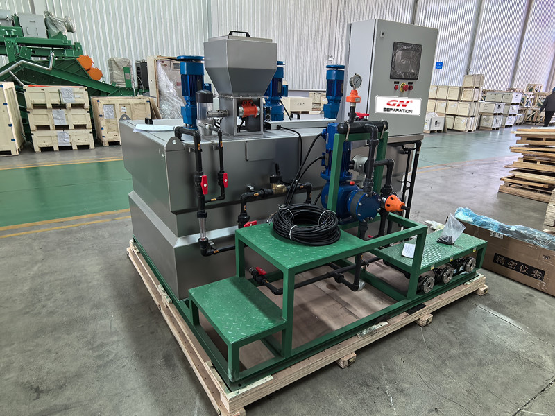 2024.12.13 Chemical dosing unit.jpg