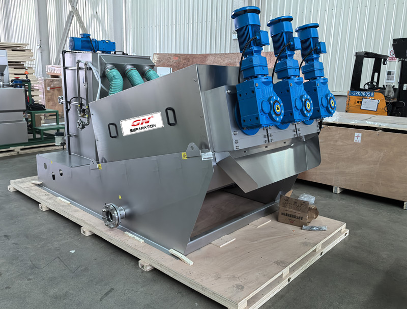 2024.12.13 GNDL303 Screw Press unit.jpg