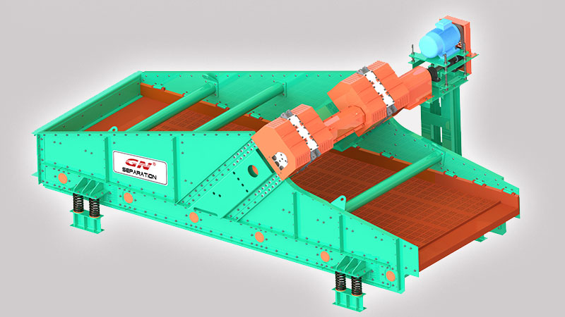 5 Large Linear Screen1