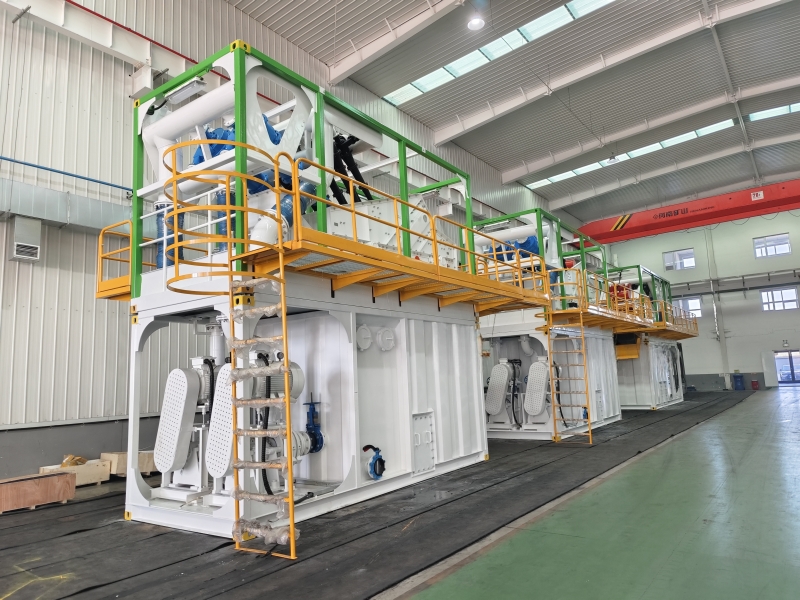 20250329 GNTBM 360 3