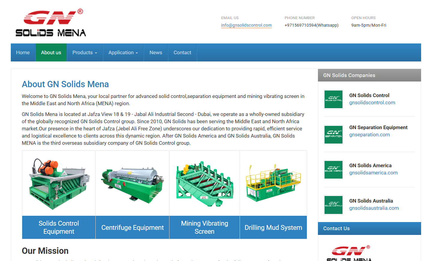 20260402 GN Solids Mena 2