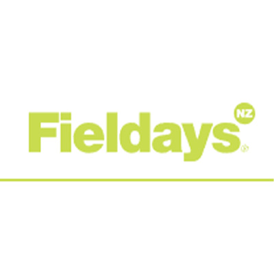 Fieldays 2024