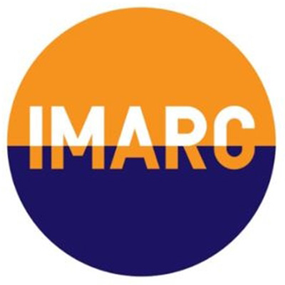 IMARC Mining 2023