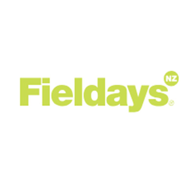 Fieldays