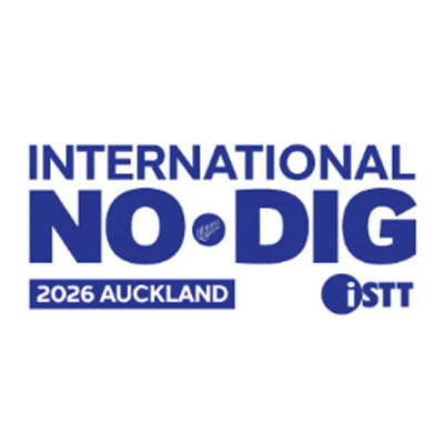 NO-DIG DOWNUNDER