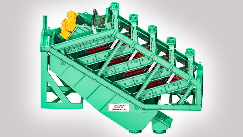 Stack-Sizer-Vibrating-Screen3.jpg