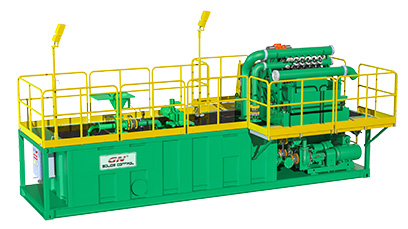 4 Mud Cleaning System2