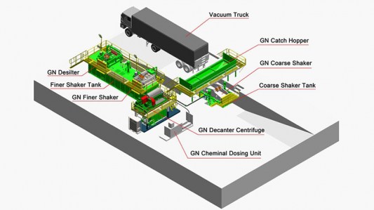 Hydrovac_Slurry_Processing_System-4