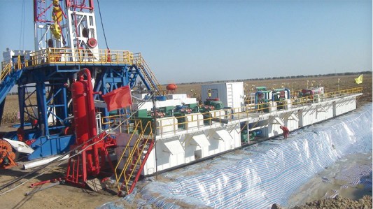 Oil-Gas-Mud-System-2