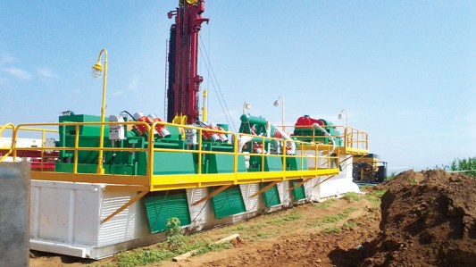 Oil-Gas-Mud-System-3