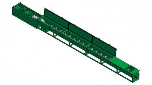 Screw-Conveyor-3