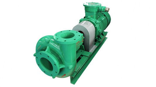 gn-centrifugal-pump-2