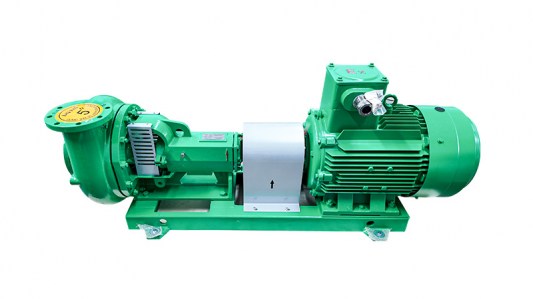 gn-centrifugal-pump-31