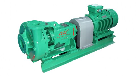 gn-centrifugal-pump-3